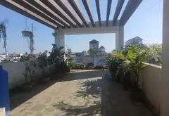 Nhà mặt phố sầm uất Ninh Sơn, kinh doanh mọi lĩnh vực... Bán nhà mặt phố tại Chương Mỹ, Hà Nội 13
