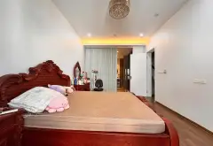 Bán biệt thự lutus... Bán nhà mặt phố tại Đông Anh, Hà Nội 12