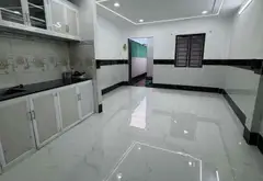 Nhà 2 tầng 46m2 giá 2.45 tỷ phường Tân Thới Hiệp Quận 12... Bán nhà riêng tại Tân Thới Hiệp, Hồ Chí Minh 05