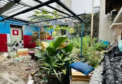 BĐS mặt phố lớn Bình Thạnh giá hấp dẫn, mạnh tay giảm sốc... Bán nhà mặt phố tại Thạnh Mỹ Tây, Hồ Chí Minh 01