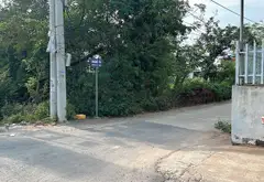 Bán đất lô góc tại xã gần sân bay Nội Bài, mặt tiền rộng tiện đầu tư... Bán đất tại Kim Anh, Hà Nội 02