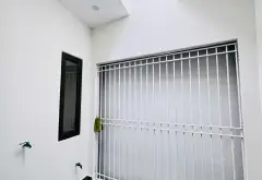 Cơ hội hiếm có sở hữu nhà 2 tầng giá dưới 3 tỷ tại trung tâm Sở Dầu... Bán nhà riêng tại Hồng Bàng, Hải Phòng 06