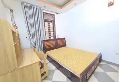 Nhà 5 tầng gần UBND Phường Thanh Liệt - Ngõ to, 10 ra Ô tô... Bán nhà riêng tại Thanh Liệt, Hà Nội 03