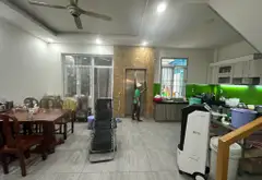 Mặt tiền Đô Đốc Lộc, Tân Phú, dòng tiền đỉnh, 1 căn duy nhất!... Bán nhà mặt phố tại Phú Thọ Hòa, Hồ Chí Minh 05