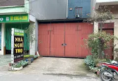 Đất phân lô vỉa hè Hoàn Sơn, ô tô tránh, phù hợp đầu tư... Bán đất tại Đại Đồng, Bắc Ninh 03