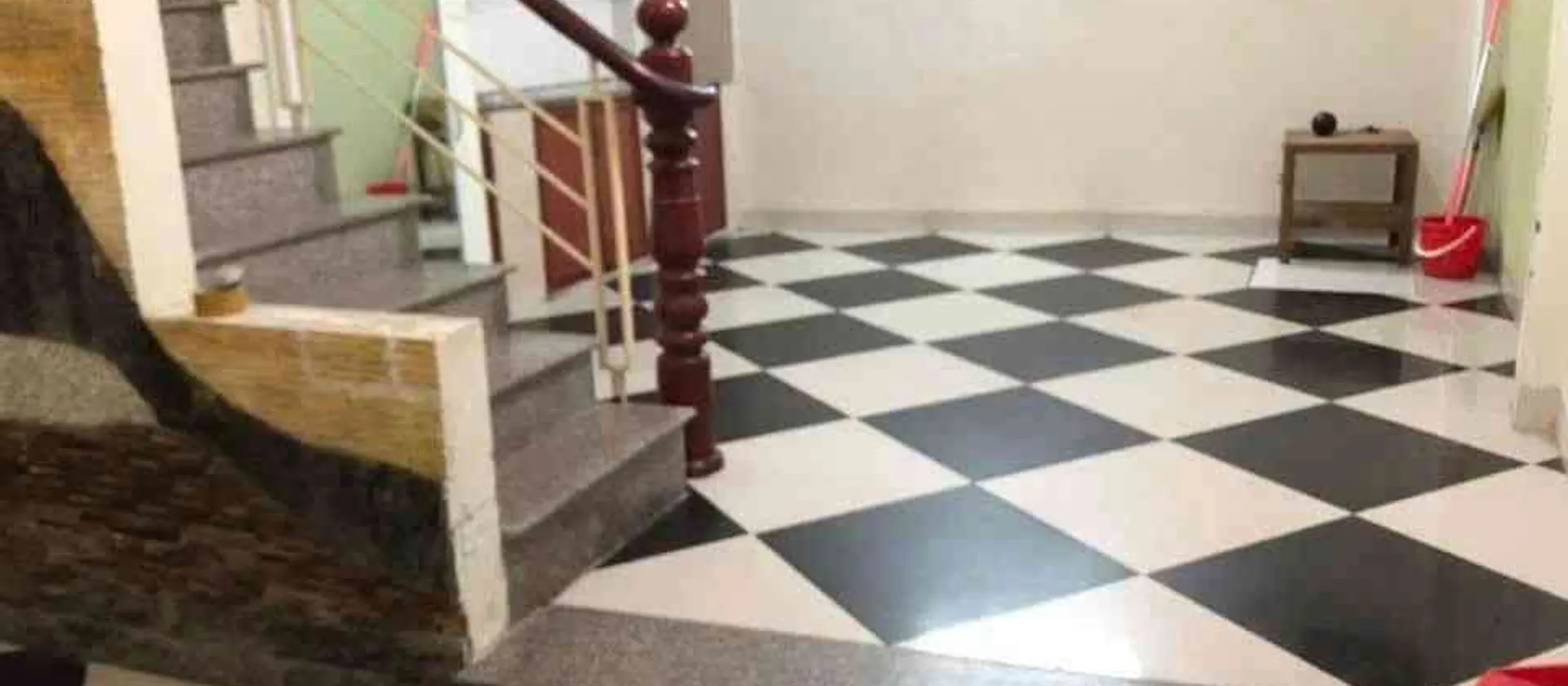 Bán nhà 32m 8 phòng cho thuê Trung Tâm Thanh Xuân- Ngõ Rộng Gần Hồ điều hoà- công viên 5.6 tỷ... Bán nhà riêng tại Khương Đình, Hà Nội 01