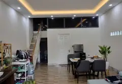 Bán nhà Hiệp Bình trục quốc lộ 13 2 tầng, diện tích lớn 142m2 mặt tiền 12m về thế... Bán nhà riêng tại Hiệp Bình, Hồ Chí Minh 05