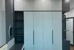Bán nhà mặt phố phân lô cao cấp tại Lô 20B gần siêu thị GO! Hải Phòng, 40m², 6.5 tầng... Bán nhà mặt phố tại Ngô Quyền, Hải Phòng 13
