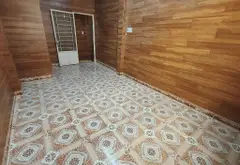 Bán nhà riêng 2 tầng 77,3m2 mặt tiền 6m phường Phú Nhuận giá 12,3 tỷ... Bán nhà riêng tại Phú Nhuận, Hồ Chí Minh 01
