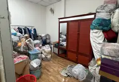 Nhà riêng 2 tầng gần khu vực trung tâm Quang Trung, thiết kế tiện nghi... Bán nhà riêng tại Gò Vấp, Hồ Chí Minh 04