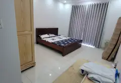 Bán nhà riêng 5 tầng đẹp tại Trần Thị Trọng, Tân Bình,4x20m, giá chỉ 11 tỷ... Bán nhà riêng tại Tân Sơn, Hồ Chí Minh 13