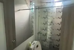 Nhà phố 3 tầng đẹp ngay trung tâm ngã tư sầm uất... Bán nhà mặt phố tại Xuân Hòa, Hồ Chí Minh 15
