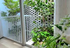 Cơ hội vàng sở hữu nhà 3 tầng vị trí đắc địa tại Phạm Cự Lượng... Bán nhà riêng tại An Hải, Đà Nẵng 08