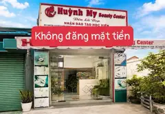 Nhà đẹp giá hời gần Ngã tư Bình Phước, 4 phòng ngủ rộng rãi... Bán nhà riêng tại Hiệp Bình, Hồ Chí Minh 01