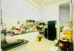 Nhà 3 tầng 160m2 tại Tân Phú, giá 16.5 tỷ... Bán nhà riêng tại Phú Thọ Hòa, Hồ Chí Minh 05