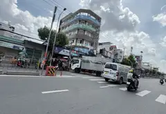 Cơ Hội Vàng Sở Hữu Nhà Mặt Phố Sầm Uất Tại Bình Tân Giá Chỉ 5,59 Tỷ... Bán nhà mặt phố tại Bình Trị Đông, Hồ Chí Minh 06