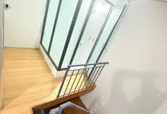 Nhà đẹp, hẻm rộng tại phường An Hội Đông, cơ hội hiếm có tại Hồ Chí Minh... Bán nhà riêng tại An Hội Đông, Hồ Chí Minh 06