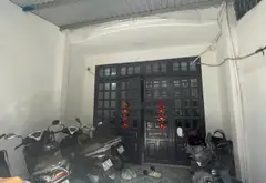 Nhà 2 tầng Đường 8m Phan Huy Ích, 73.5m2, giá 9.3 tỷ... Bán nhà riêng tại An Hội Tây, Hồ Chí Minh 03