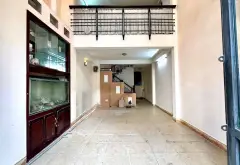 CHỈ 130TR/M GIÁ THẤP HƠN THỊ TRƯỜNG,HXH QUAY ĐẦU SÁT MẶT TIỀN NGAY LÊ QUANG Đ... Bán nhà riêng tại Bình Thạnh, Hồ Chí Minh 04