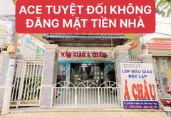 Biệt thự mini 250m2 hướng Nam tại Đông Thạnh, TP.HCM... Bán nhà riêng tại Đông Thạnh, Hồ Chí Minh 01