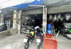 💰22 tỉ, mặt tiền BÌNH LONG 192m2... Bán nhà mặt phố tại Phú Thạnh, Hồ Chí Minh 03