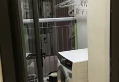 Bán nhà riêng tại phường Cầu Giấy, Hà Nội, diện tích 98m², giá 8.6 tỷ đồng... Bán nhà riêng tại Cầu Giấy, Hà Nội 11