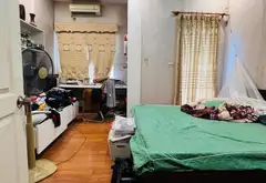 Nhà Đẹp 4 Tầng Tại Phường Từ Liêm, HN - Tiện Ích Đầy Đủ... Bán nhà riêng tại Từ Liêm, Hà Nội 05