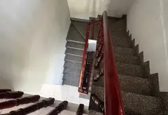 Bán nhà riêng 4 tầng tại phường Bình Hưng Hòa A, Bình Tân, gần công viên, giá 5,2 tỷ... Bán nhà riêng tại Bình Hưng Hòa, Hồ Chí Minh 04