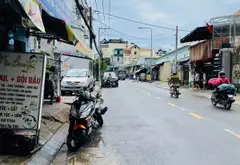 BÁN NHÀ MTKD 150M2, TÂY SƠN, NHỈNH 15 TY
KINH DOANH ĐỈNH MUA BÁN TẤP NẬP
__Pháp lý chuẩn... Bán nhà mặt phố tại Bình Trị Đông, Hồ Chí Minh 04