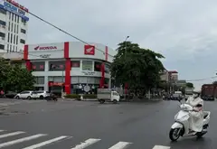Cơ Hội Vàng Sở Hữu Đất Trung Tâm Phố Mới Quế Võ, Ô Tô Đỗ Cửa... Bán đất tại Quế Võ, Bắc Ninh 01