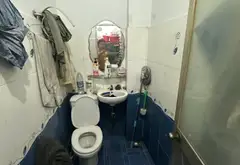 Bán nhà 4 tầng, 42m2 khu Bàu Cát Tân Bình giá 6.3 tỷ... Bán owner_side tại Bảy Hiền, Hồ Chí Minh 12