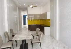 Bán nhà mặt phố 5 tầng Diên Hồng, thiết kế CHDV có thang máy, hai mặt hẻm thoáng... Bán nhà mặt phố tại Gia Định, Hồ Chí Minh 03