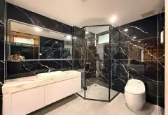 Cơ Hội Vàng Sở Hữu Nhà 7 Tầng Thang Máy Trung Tâm Ngọc Thuỵ... Bán nhà riêng tại Bồ Đề, Hà Nội 06