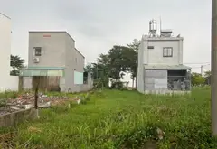 Bán đất 100m² tại xã Tân Vĩnh Lộc, Hồ Chí Minh, hướng Nam, giá 2.35 tỷ VNĐ... Bán đất tại Tân Vĩnh Lộc, Hồ Chí Minh 02