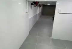 Bán nhà mặt phố shophouse Bàu Cát 1, diện tích 64m2, giá 7.7 tỷ... Bán nhà mặt phố tại Tân Bình, Hồ Chí Minh 06