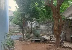 BÁN ĐẤT THANH AM , VỊ TRÍ ĐẸP , DIỆN TÍCH RỘNG OTO VÀO NHÀ . GIÁ 10.8 TỶ CÓ THƯƠNG LƯỢNG... Bán đất tại Việt Hưng, Hà Nội 23