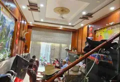 Nhà đẹp Bình Hưng Hòa B - 5 phòng ngủ rộng rãi... Bán nhà riêng tại Bình Tân, Hồ Chí Minh 09