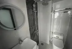 Bán nhà riêng 4 tầng 34 phòng trọ cao cấp tại Gò Vấp - diện tích 272m2, pháp lý rõ ràng... Bán nhà riêng tại An Hội Đông, Hồ Chí Minh 11