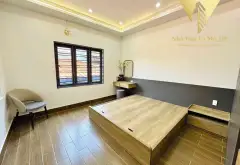 Nhà 4 tầng hiện đại giá tốt tại Lê Chân, Hải Phòng... Bán nhà riêng tại Lê Chân, Hải Phòng 07