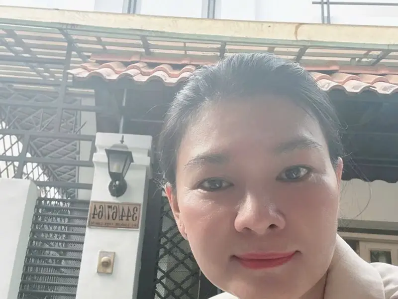 Nhà vay dược 5 tỉ , 77m2 ngang 5x15 chỉ có 4,650 tỉ... Bán nhà mặt phố tại Bình Trị Đông, Hồ Chí Minh 01