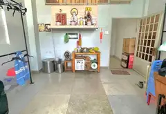 Nhà 4 tầng hẻm rộng, 6 phòng ngủ, kinh doanh tốt tại Tân Phú... Bán nhà riêng tại Tân Phú, Hồ Chí Minh 08
