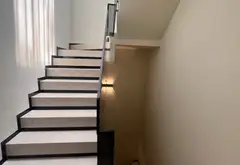 Cơ hội duy nhất sở hữu nhà mặt phố Nhà Bè giá tốt 9.2 tỷ... Bán nhà mặt phố tại Nhà Bè, Hồ Chí Minh 17