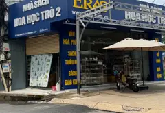 Bán nhà riêng 2 tầng rộng 609m2 tại Phường Dĩ An, giá 18 tỷ đồng... Bán nhà riêng tại Dĩ An, Hồ Chí Minh 02