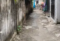 Bán đất thôn An Đà, Đặng Xá - gần ô tô, giá mềm... Bán đất tại Thuận An, Hà Nội 04