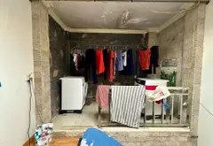 Tổ ấm nhỏ xinh
Nhà 5 tầng siêu thoáng tại Phường Tương Mai, Hà Nội... Bán nhà riêng tại Tương Mai, Hà Nội 08