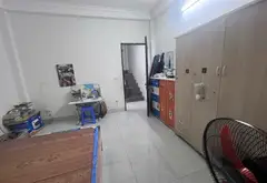 Bán nhà riêng 4 tầng tại Yên Nghĩa - Hà Đông lô góc ô tô đỗ cổng gần KĐT Đô Nghĩa... Bán nhà riêng tại Yên Nghĩa, Hà Nội 06