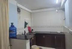 Bán nhà riêng 2 tầng diện tích 50m²,Bình Trị Đông, Bình Tân giá 3.7 tỷ... Bán nhà riêng tại Bình Trị Đông, Hồ Chí Minh 02