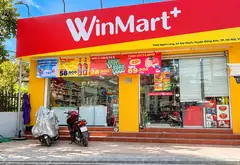 Bán nhà mặt phố 71,1m² tại xã Thiên Lộc, Hà Nội, mặt tiền kinh doanh sầm uất... Bán nhà mặt phố tại Thiên Lộc, Hà Nội 01