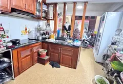 Nhà phân lô Văn Quán - Vỉa hè rộng, ô tô tránh, sổ chuẩn pháp lý... Bán nhà riêng tại Hà Đông, Hà Nội 02
