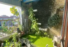 Nhà Đẹp View Hồ 3 Mặt, Mặt Tiền Kinh Doanh Sầm Uất... Bán nhà riêng tại Phù Đổng, Hà Nội 03
